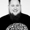 Rag'n'Bone Man