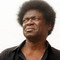 Charles Bradley