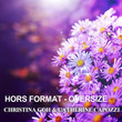 Hors format - Oversize