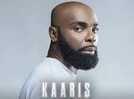 Kaaris