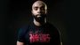 Kaaris