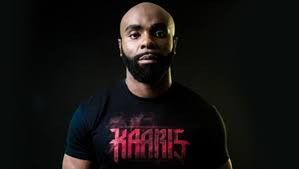 Kaaris