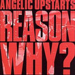 Reason Why?
