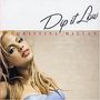 Dip It Low [Single]