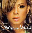 Best Of (Christina Milian)