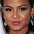 Christina Milian