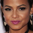 Christina Milian