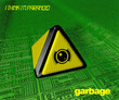 I Think I'm Paranoid [Single]