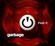 Push It [Single]
