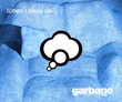 When I Grow Up [Single]