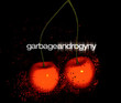 Androgyny [Single]