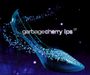Cherry Lips (Go Baby Go!) [Single]
