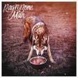 Wolves [Ep]