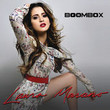 Boombox - Single