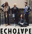 Echotape