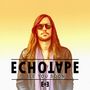 Echotape