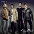 Cold [Single]