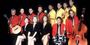 Le Grand Orchestre du Splendid