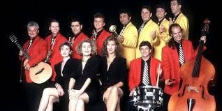 Le Grand Orchestre du Splendid