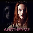 Another Me [BO]