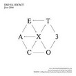 Ex'Act