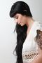 Bely Basarte