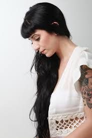 Bely Basarte