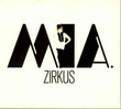 Zirkus