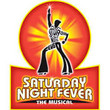 Saturday Night Fever (2017)