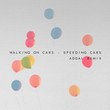 Speeding Cars (Addal Remix) 