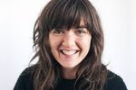 Courtney Barnett