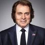 Engelbert Humperdinck