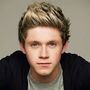 Niall Horan