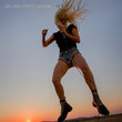 Perfect Illusion [single]