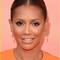 Linda Perry