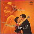 Songs for Swingin' Lovers!