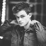 James TW