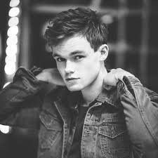 James TW