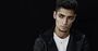 Sneazzy