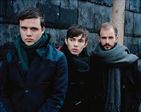 White Lies