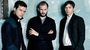 White Lies