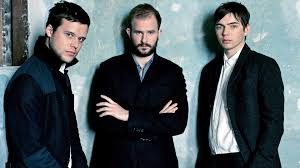 White Lies