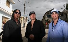 Cubanito
