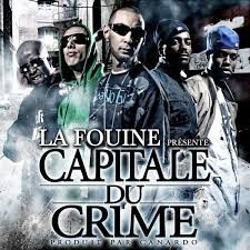 TÉLÉCHARGER LA FOUINE CHERCHE LA MONNAIE MP3 GRATUITEMENT MONNAIE CHERCHE LA MP3 LA GRATUITEMENT TÉLÉCHARGER FOUINE