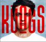 This Girl (Kungs Vs. Cookin' On 3 Burners)