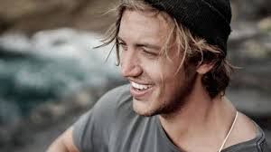 Nathan Ball