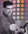 Paul Evans