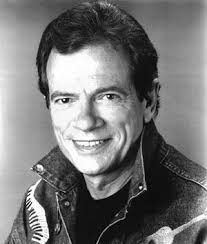 Paul Evans