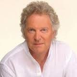 Jean Jacques Lafon