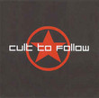 Cult to Follow